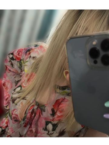 Тамара Незаурядная фото 2