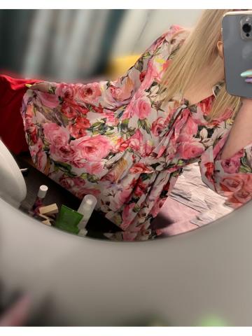 Тамара Незаурядная фото 3