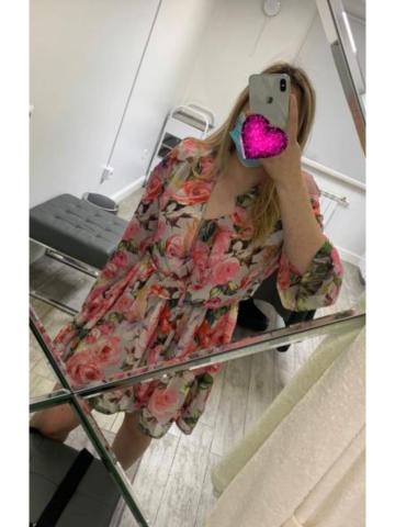 Тамара Незаурядная фото 4