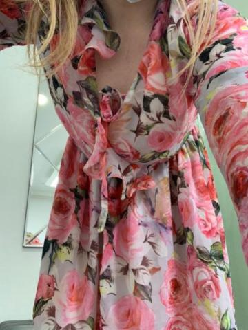 Тамара Незаурядная фото 5