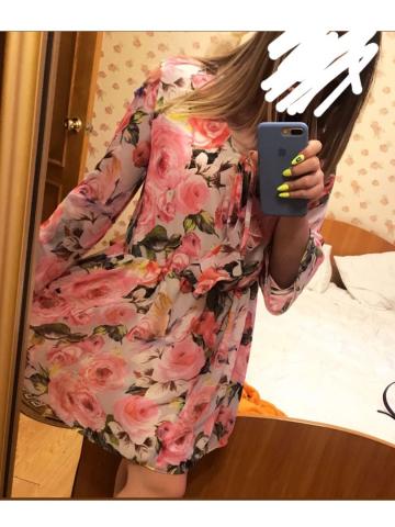 Тамара Незаурядная фото 6