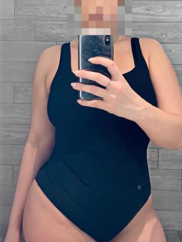 Лариса фото 2