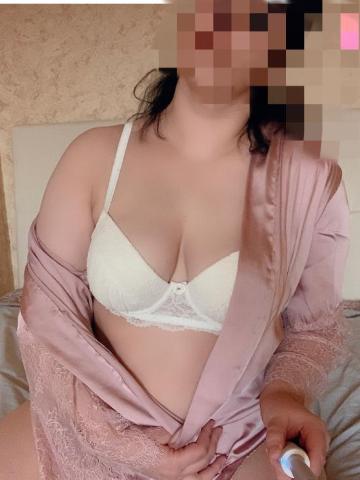 Агнешка фото 5