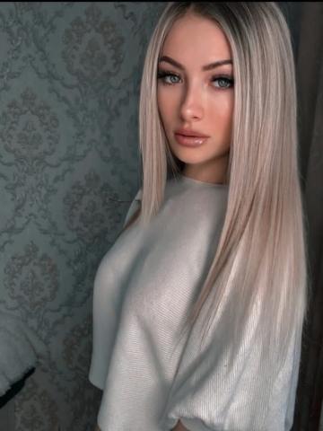 Есения Огонь Желания фото 2