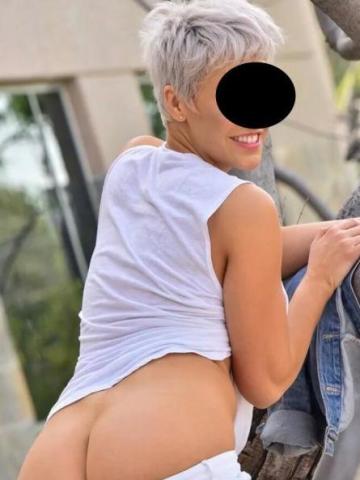 Станислава 100 Реал Блондинка фото 2