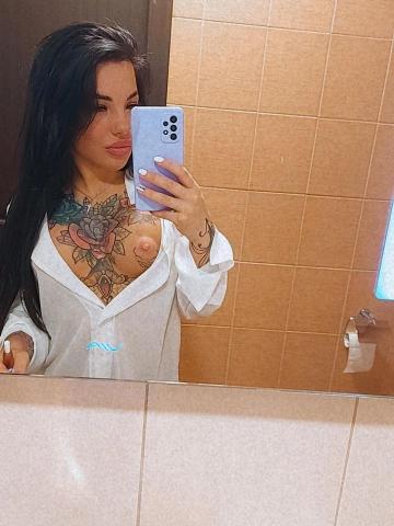 Полина фото 3