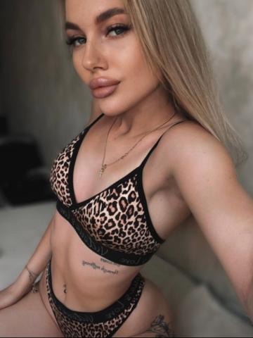 Надежда 💕🌸✨ фото 2